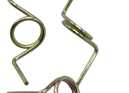 MOLA FECHADURA  DO FIAT  DIREITO 