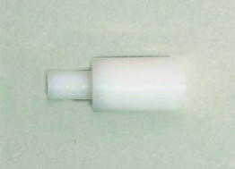 DOBLÔ BROSE/ AUDI 4 PTS