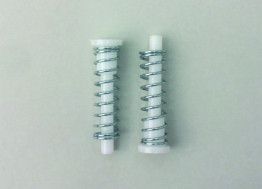 Golf moderno/ Polo moderno