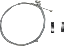 Celta / Prisma  - Traseiro 