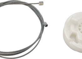  Peugeot 206 SW 4 Portas LE  ( Ano 2001 Até 2009)