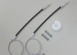 Palio ( Motor Mabushi) 