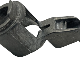 Excentrico da Maçaneta Escania  