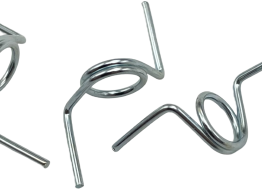 MOLA FECHADURA  DO FIAT  ESQUERDO   