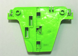 FOX/ CROSSFOX/ SPACEFOX