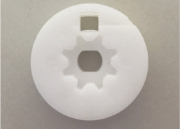 Gol Bola/ Santana Antigo