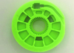 Linea/ Stilo/ Punto/ Uno Vivace/ Palio Attractive