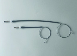 FOX/ CROSSFOX/ SPACEFOX 