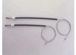 Kit Manual Saveiro Plascar 2 Portas