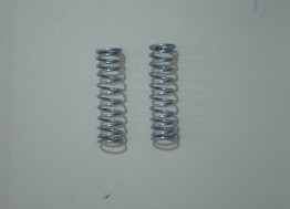 Golf moderno/ Polo MODERNO