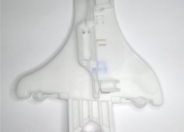 Golf 98 - Traseiro - Direito