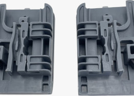 Nivus / T-Cross / Cruze E Outros  Dianteiro  (Par)