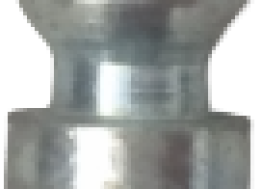 Pino da Chapa do Astra