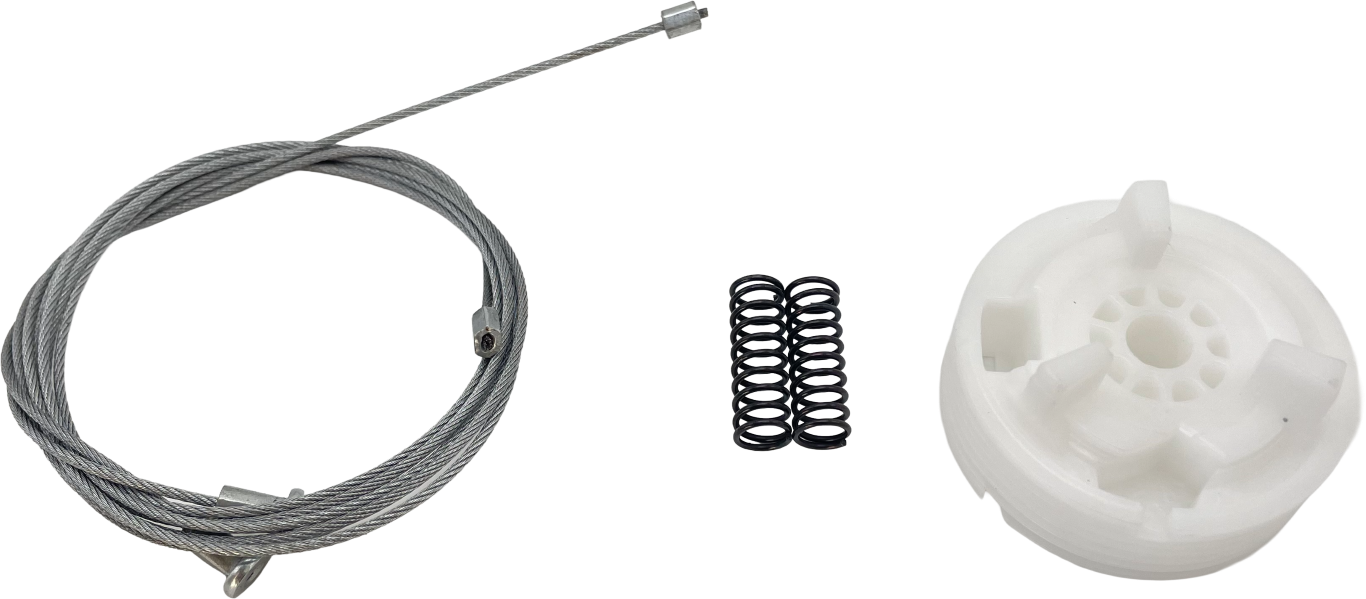 Sandero / Logan 4 Portas LD ( Ano 2007 Até 2013)