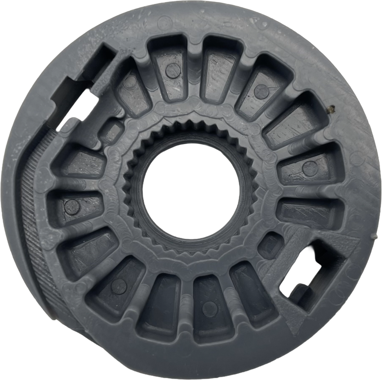 Virtus Polo Moderno Ano 2013 Em Diante 