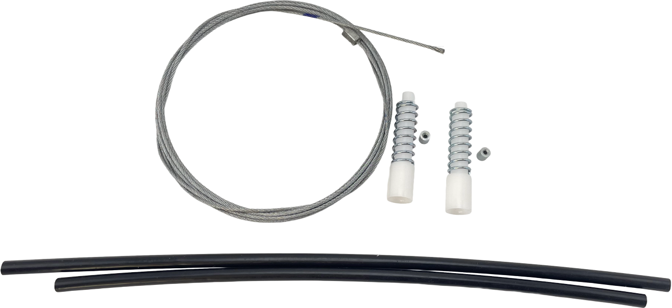 Fiesta Amazon 2002/2012