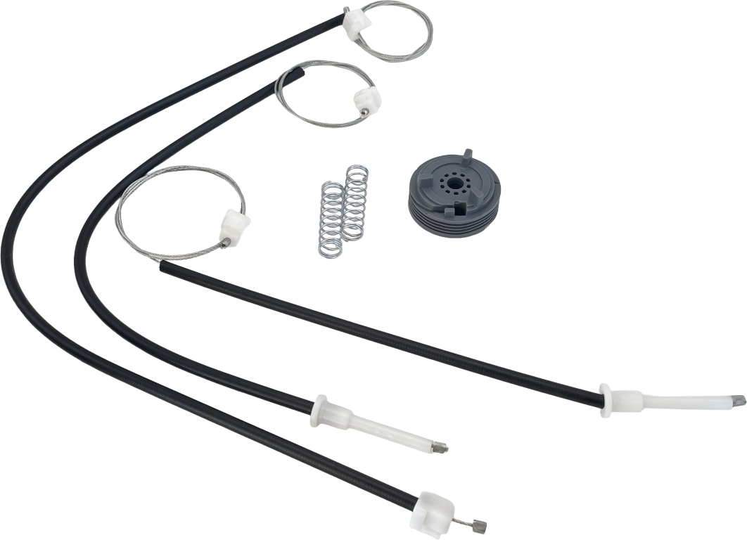  Citroen Xsara | Picasso 4 Portas ( Ano 2014 Ate 2021) 