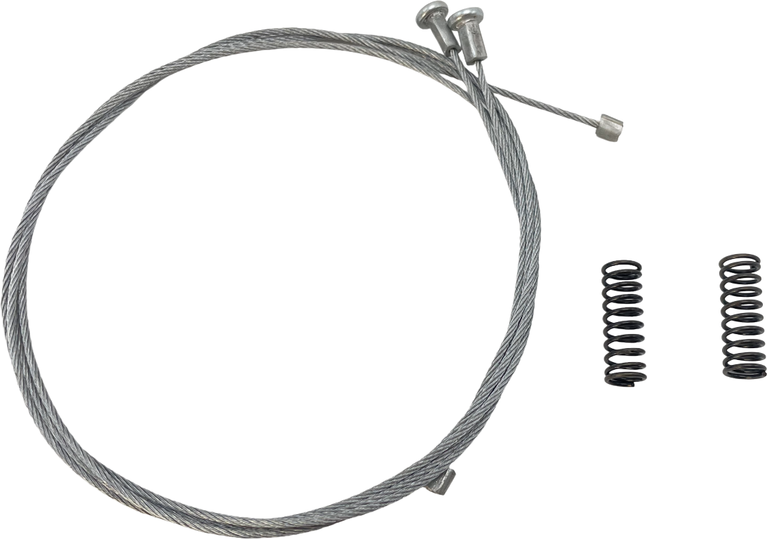 Celta / Prisma  - Traseiro 