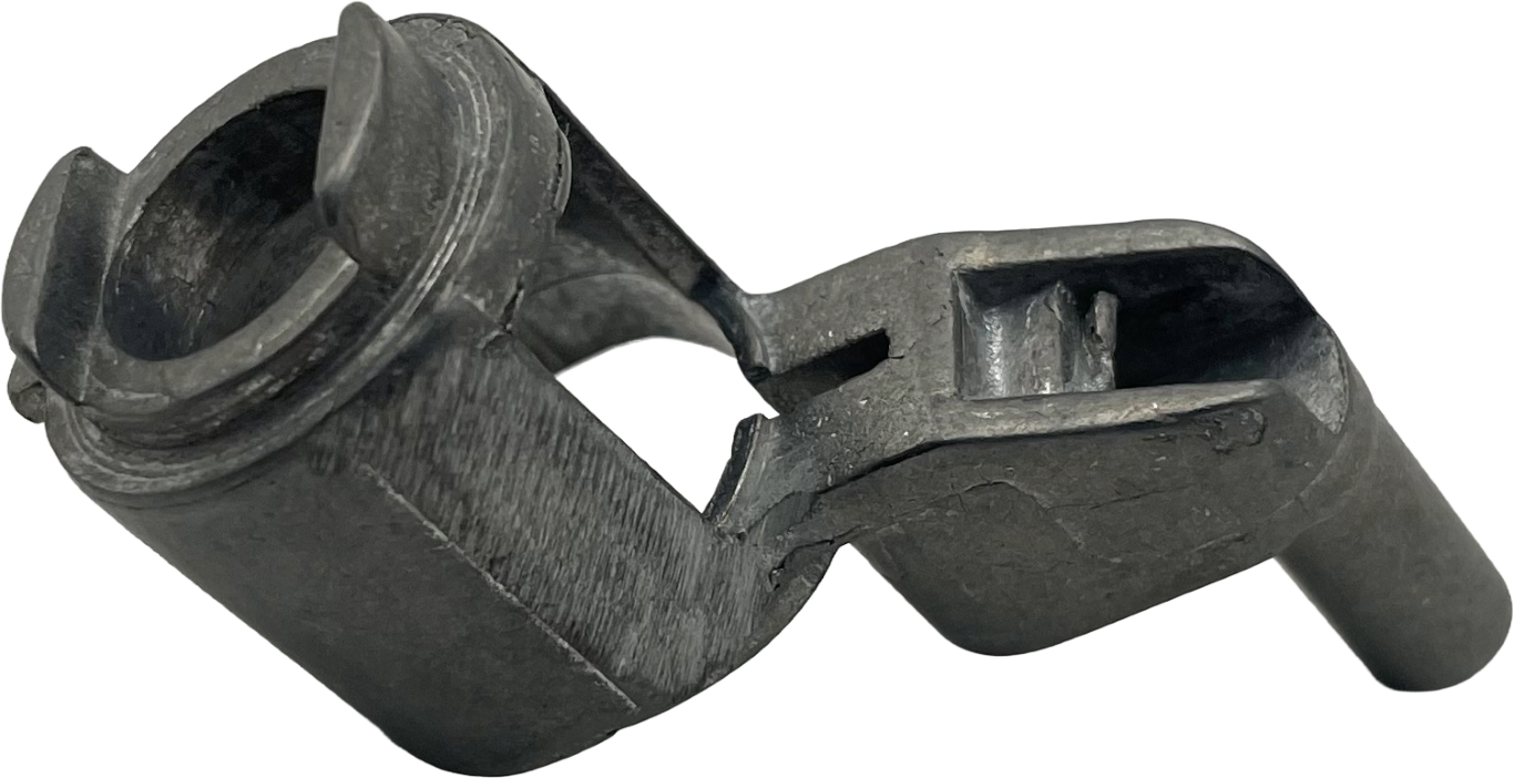 Excentrico da Maçaneta Escania  