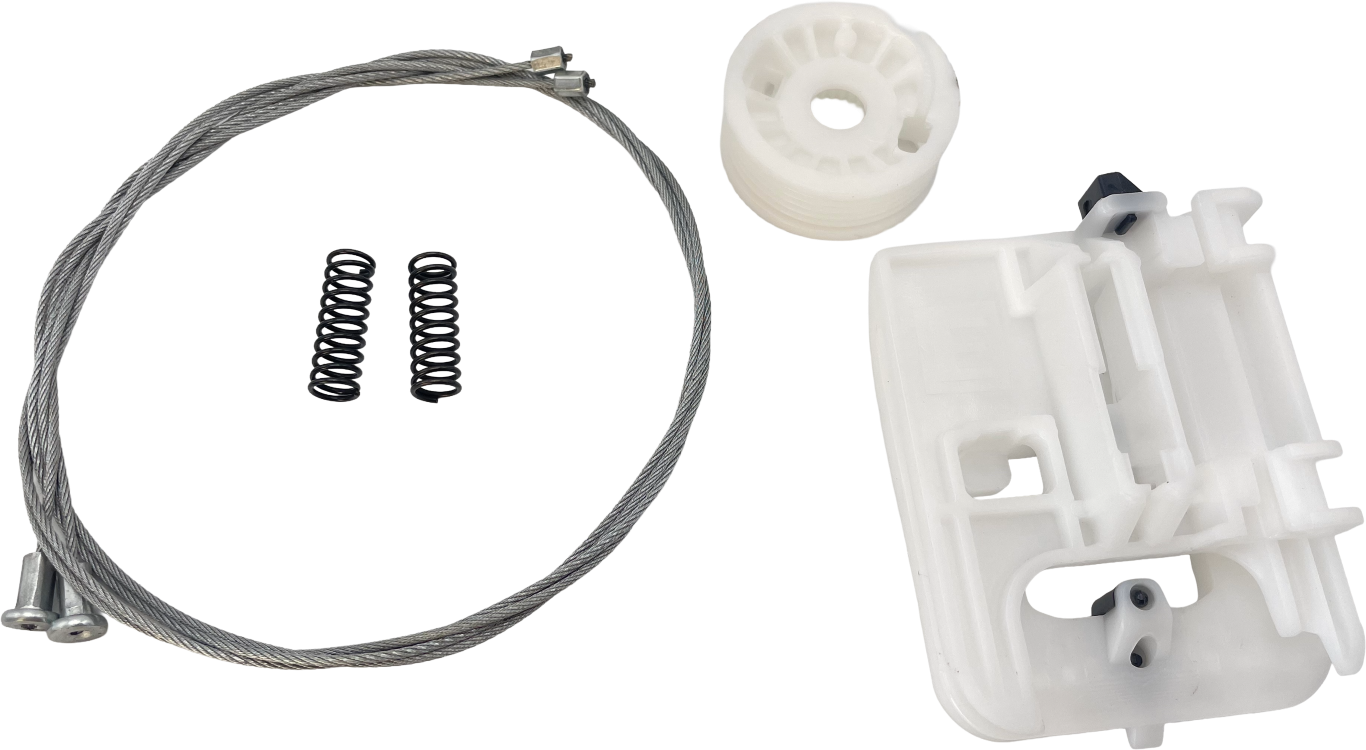  Argo / Cronos 4 Portas LE  C/ Arraste ( A PARTIR DE 2017)