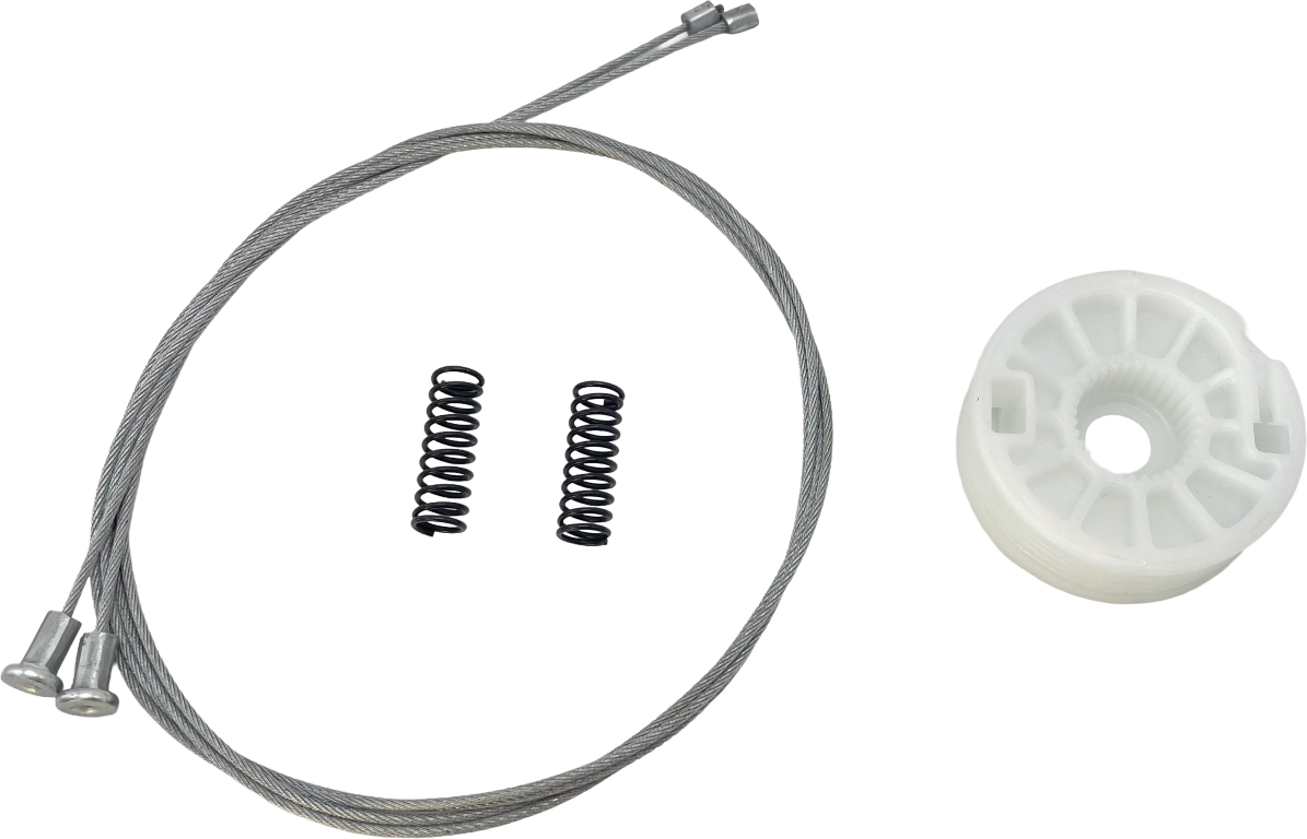 Cobalt 4 Portas LD/LE ( Ano 2012 Até 2016)