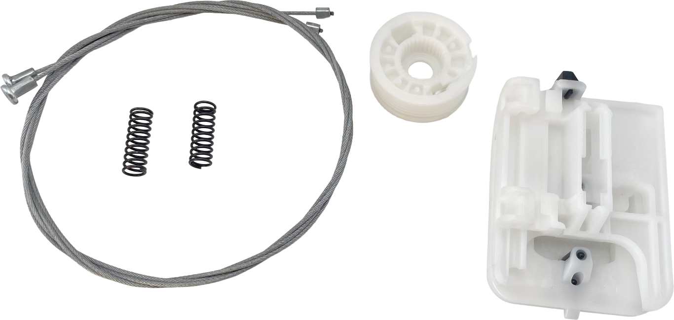 Argo / Cronos 4 Portas LD C/ Arraste  ( A PARTIR DE 2017)