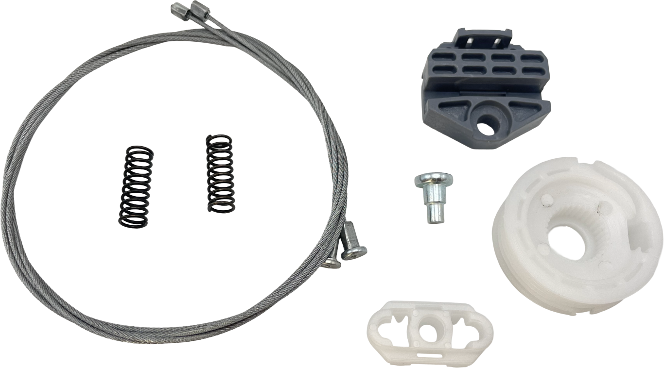  Vectra Antigo 4 Portas LD/LE  ( Ano 1994 Até 2002) 